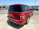 Thumbnail image of 2012 Ford Flex at Showcase Auto Sales LLC