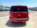 Thumbnail image of 2012 Ford Flex at Showcase Auto Sales LLC