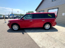 Thumbnail image of 2012 Ford Flex at Showcase Auto Sales LLC