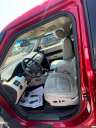 Thumbnail image of 2012 Ford Flex at Showcase Auto Sales LLC