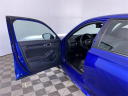 2023 Honda Civic Sport at Jim Riehl's Friendly Honda