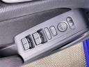 Thumbnail image of 2023 Honda Civic at Jim Riehl's Friendly Honda