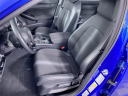 Thumbnail image of 2023 Honda Civic at Jim Riehl's Friendly Honda