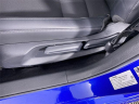 Thumbnail image of 2023 Honda Civic at Jim Riehl's Friendly Honda