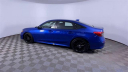 Thumbnail image of 2023 Honda Civic at Jim Riehl's Friendly Honda