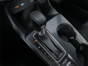 Thumbnail image of 2023 Honda Civic at Jim Riehl's Friendly Honda
