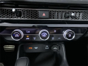 Thumbnail image of 2023 Honda Civic at Jim Riehl's Friendly Honda