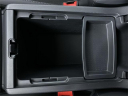 Thumbnail image of 2023 Honda Civic at Jim Riehl's Friendly Honda