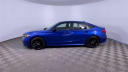 Thumbnail image of 2023 Honda Civic at Jim Riehl's Friendly Honda