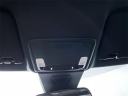 Thumbnail image of 2023 Honda Civic at Jim Riehl's Friendly Honda