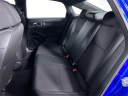 Thumbnail image of 2023 Honda Civic at Jim Riehl's Friendly Honda