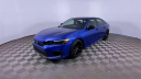 Thumbnail image of 2023 Honda Civic at Jim Riehl's Friendly Honda