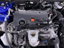 Thumbnail image of 2023 Honda Civic at Jim Riehl's Friendly Honda