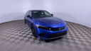 Thumbnail image of 2023 Honda Civic at Jim Riehl's Friendly Honda