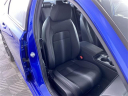 Thumbnail image of 2023 Honda Civic at Jim Riehl's Friendly Honda