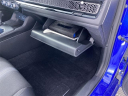 Thumbnail image of 2023 Honda Civic at Jim Riehl's Friendly Honda