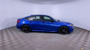 Thumbnail image of 2023 Honda Civic at Jim Riehl's Friendly Honda