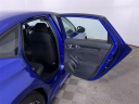 Thumbnail image of 2023 Honda Civic at Jim Riehl's Friendly Honda