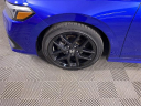 Thumbnail image of 2023 Honda Civic at Jim Riehl's Friendly Honda