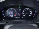 Thumbnail image of 2023 Honda Civic at Jim Riehl's Friendly Honda