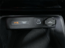 Thumbnail image of 2023 Honda Civic at Jim Riehl's Friendly Honda