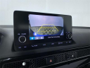 Thumbnail image of 2023 Honda Civic at Jim Riehl's Friendly Honda