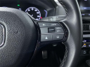 Thumbnail image of 2023 Honda Civic at Jim Riehl's Friendly Honda