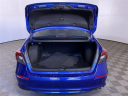 Thumbnail image of 2023 Honda Civic at Jim Riehl's Friendly Honda