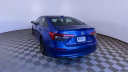 Thumbnail image of 2023 Honda Civic at Jim Riehl's Friendly Honda