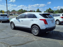 Thumbnail image of 2019 Cadillac XT5 at Express Credit Auto - North Okc