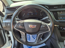 Thumbnail image of 2019 Cadillac XT5 at Express Credit Auto - North Okc