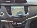Thumbnail image of 2019 Cadillac XT5 at Express Credit Auto - North Okc