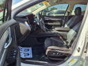Thumbnail image of 2019 Cadillac XT5 at Express Credit Auto - North Okc