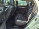 Thumbnail image of 2019 Cadillac XT5 at Express Credit Auto - North Okc