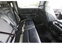 Thumbnail image of 2022 Ram 1500 at Tomball AG - Ford NEW