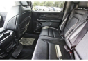 Thumbnail image of 2022 Ram 1500 at Tomball AG - Ford NEW