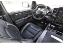Thumbnail image of 2022 Ram 1500 at Tomball AG - Ford NEW