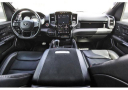 Thumbnail image of 2022 Ram 1500 at Tomball AG - Ford NEW