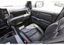 Thumbnail image of 2022 Ram 1500 at Tomball AG - Ford NEW