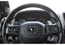 Thumbnail image of 2022 Ram 1500 at Tomball AG - Ford NEW