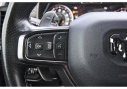 Thumbnail image of 2022 Ram 1500 at Tomball AG - Ford NEW