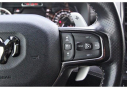 Thumbnail image of 2022 Ram 1500 at Tomball AG - Ford NEW
