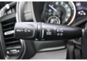 Thumbnail image of 2022 Ram 1500 at Tomball AG - Ford NEW