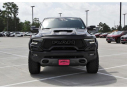 2022 Ram 1500 TRX at Tomball AG - Ford NEW