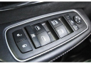 Thumbnail image of 2022 Ram 1500 at Tomball AG - Ford NEW