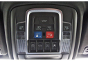 Thumbnail image of 2022 Ram 1500 at Tomball AG - Ford NEW