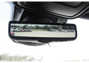 Thumbnail image of 2022 Ram 1500 at Tomball AG - Ford NEW