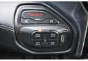 Thumbnail image of 2022 Ram 1500 at Tomball AG - Ford NEW