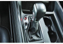 Thumbnail image of 2022 Ram 1500 at Tomball AG - Ford NEW