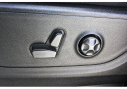 Thumbnail image of 2022 Ram 1500 at Tomball AG - Ford NEW